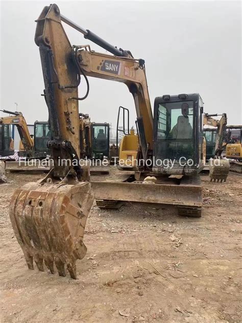 second hand small excavators for sale|used excavators for sale near me.